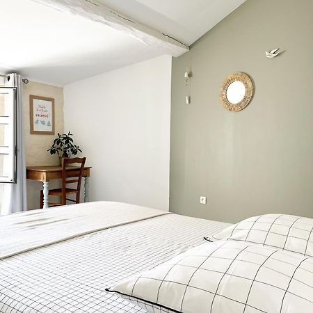 Le 19 Rue **,Maison de charme proche du Puy du Fou Mouchamps Extérieur photo